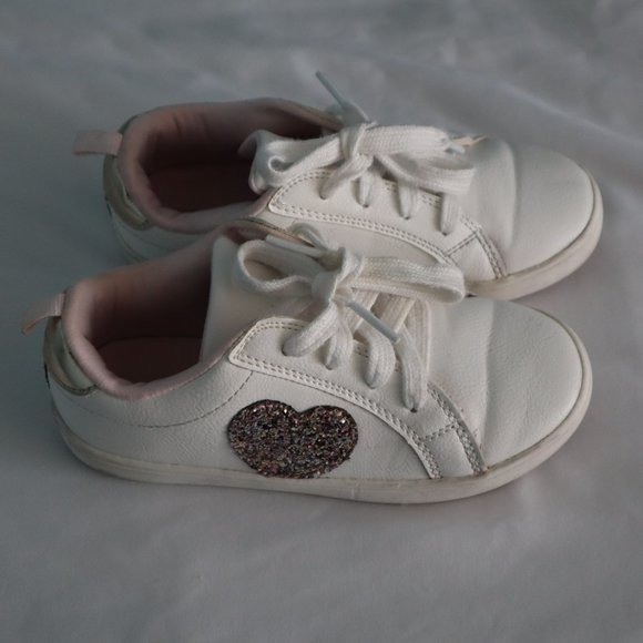 Carter's Other - Carter's Tenis Shoes